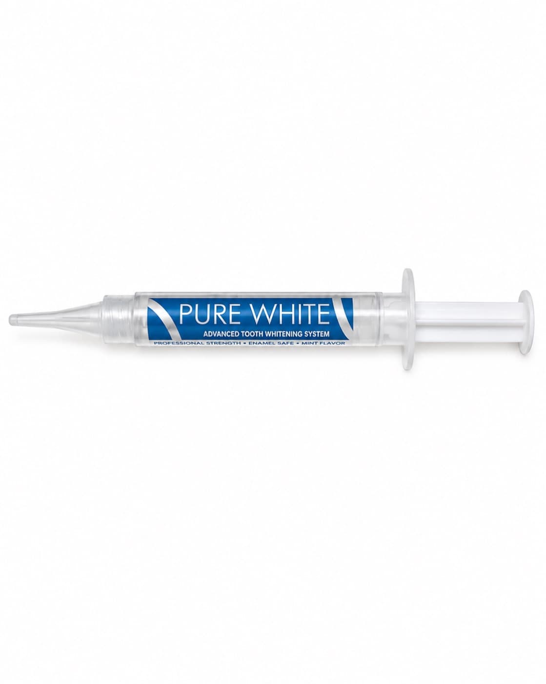 PureWhite 35% Whitening Tube