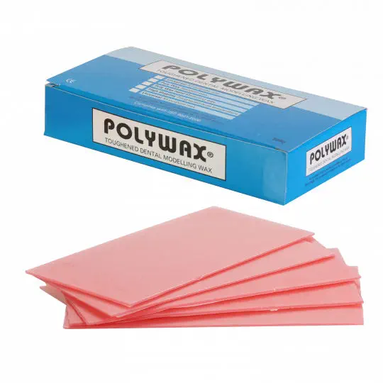 Polywax