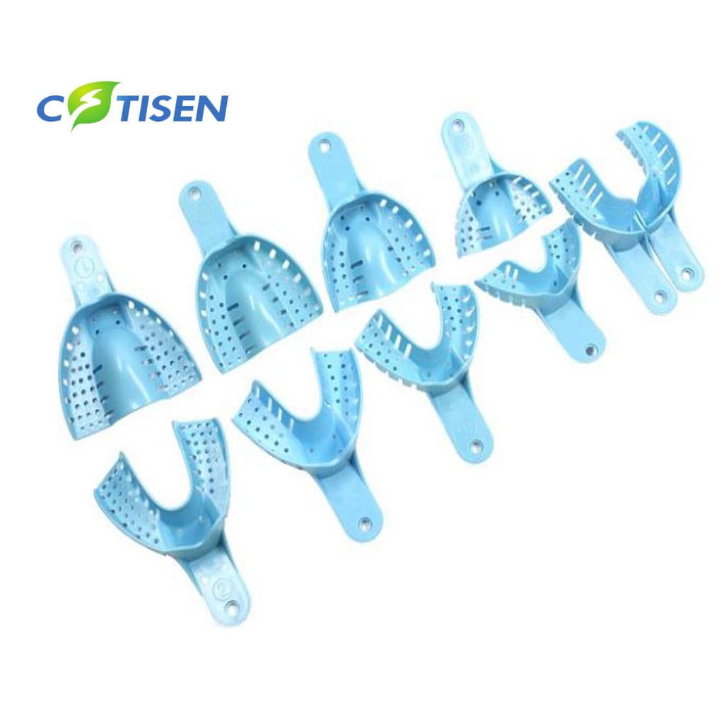 Cotisen Impression Tray