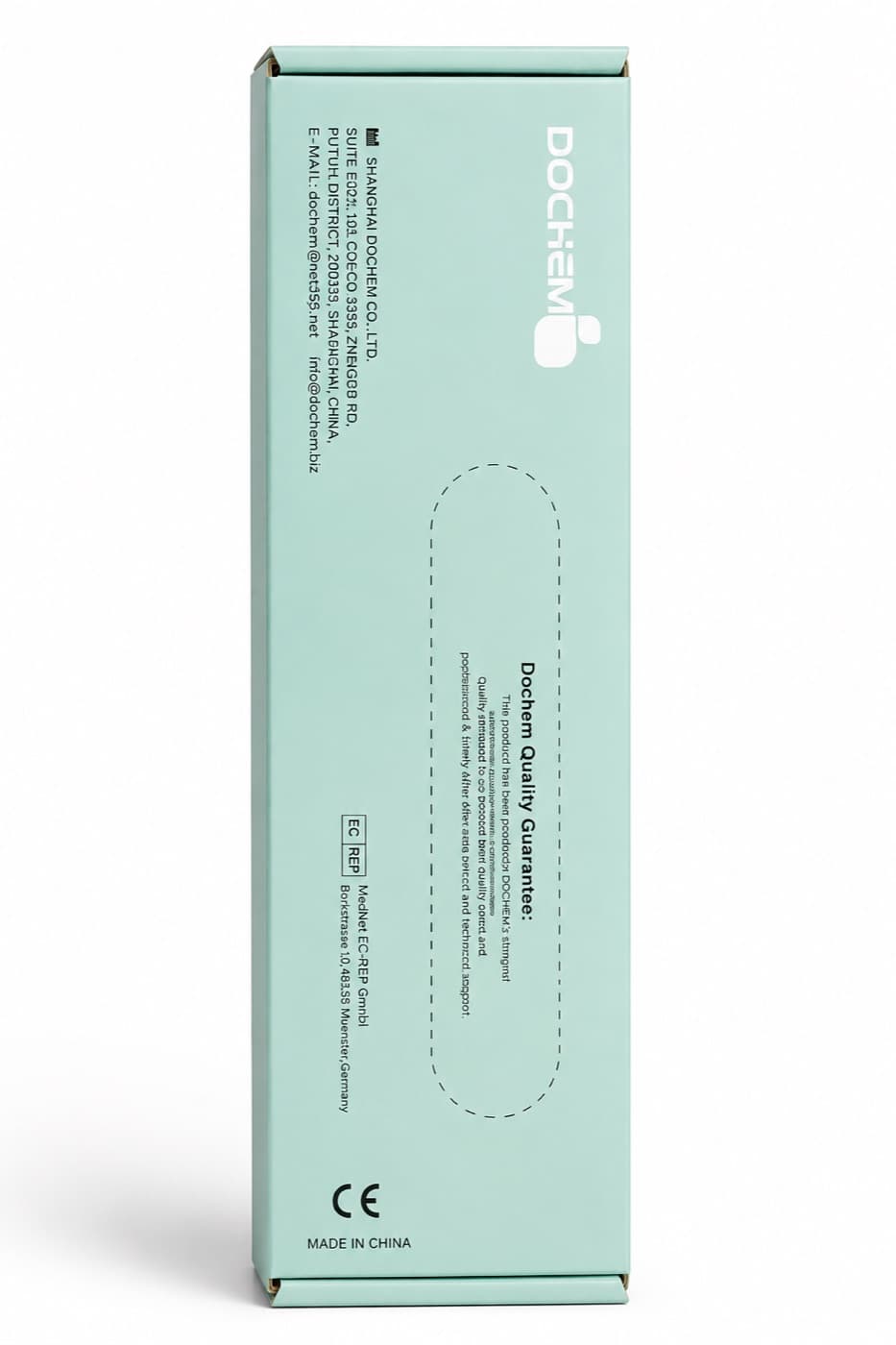 Disposable Sleeves