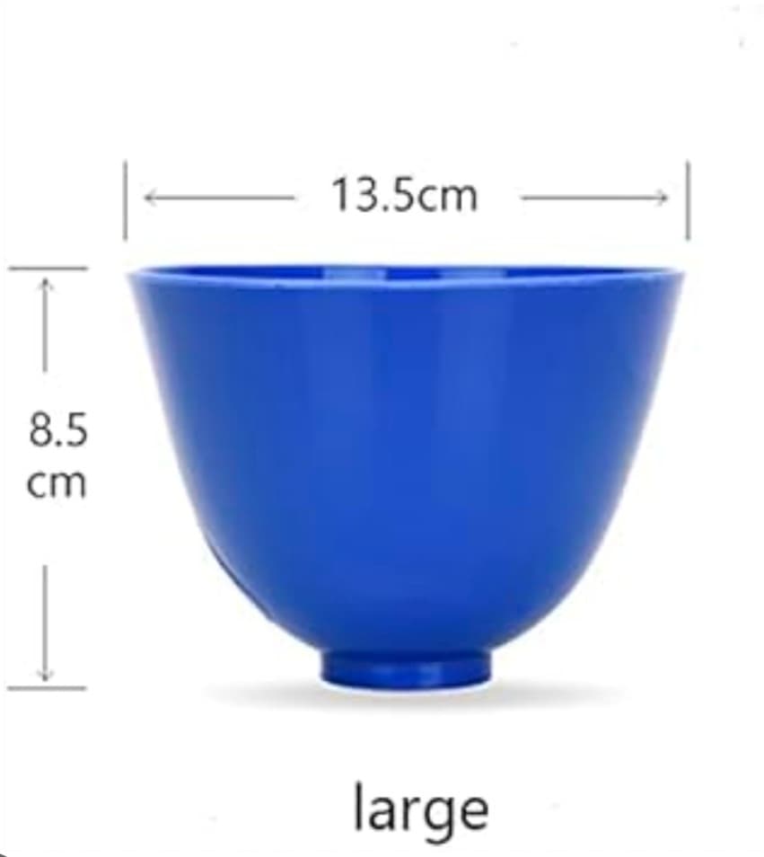 Mixing Bowl Cotisen