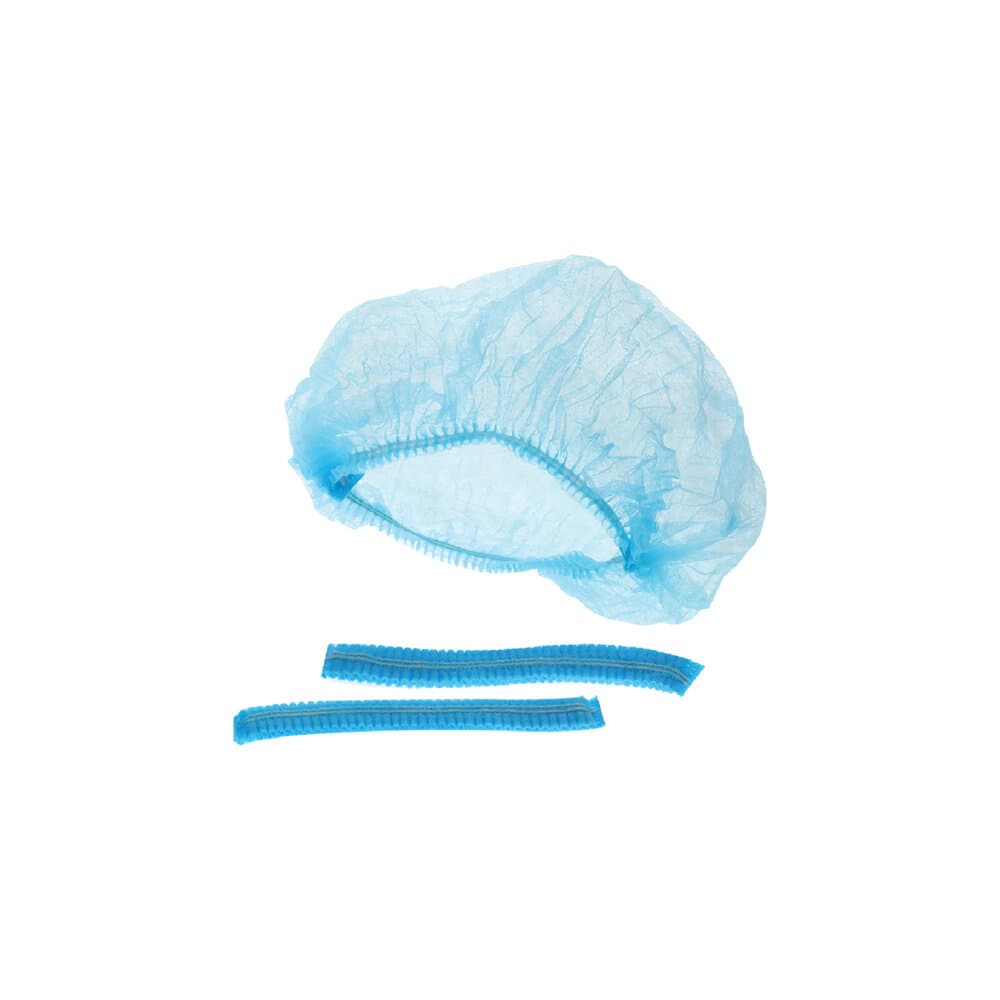 Disposable Hair Net