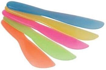 DENTSPLY - Mixing Spatula