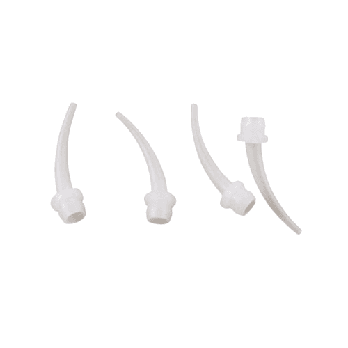 Cotisen Intraoral mixing tips