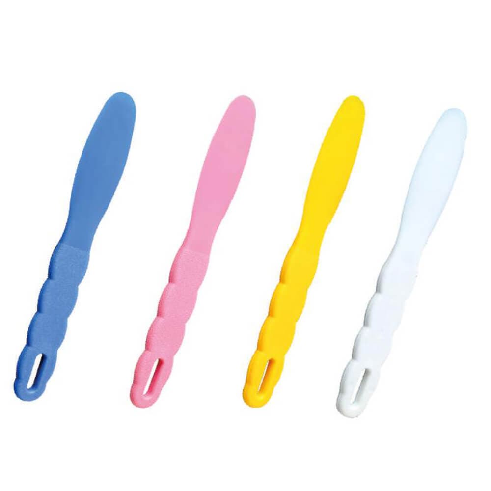Mixing Spatula