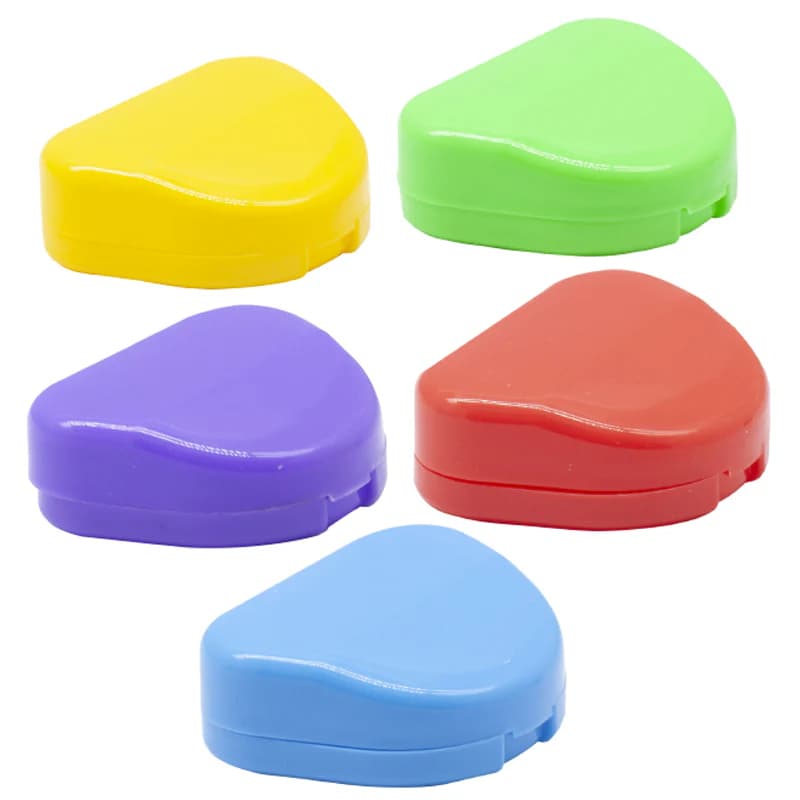 Cotisen Retainer Box