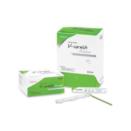 V-varnish Premium