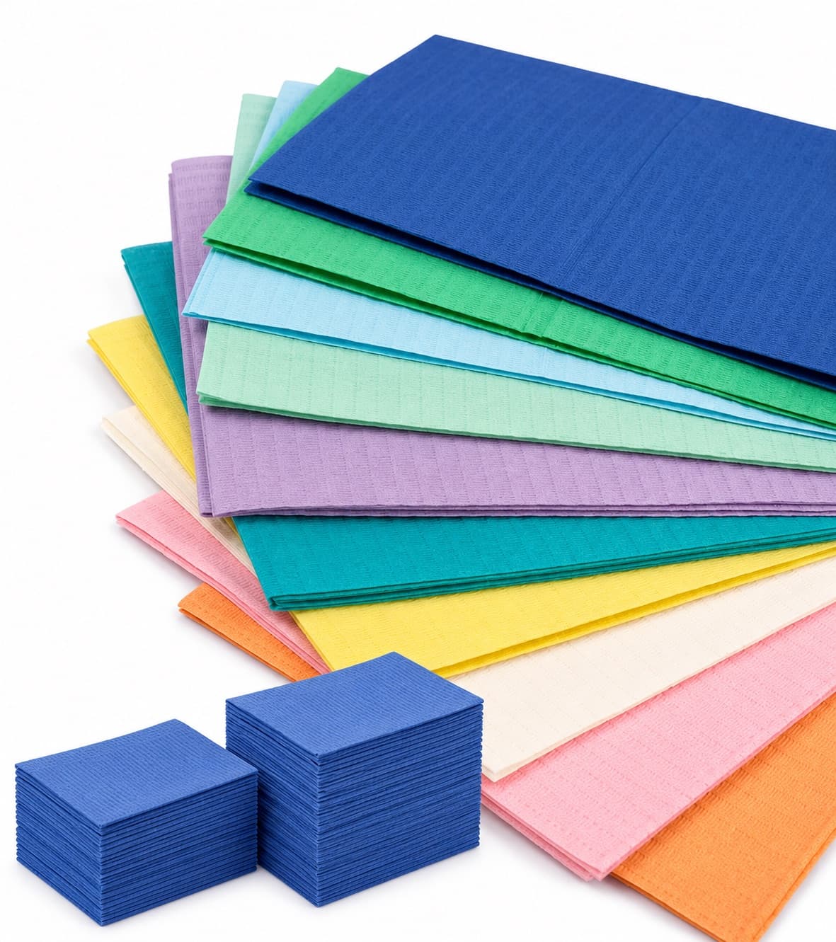 Maxident Bibs