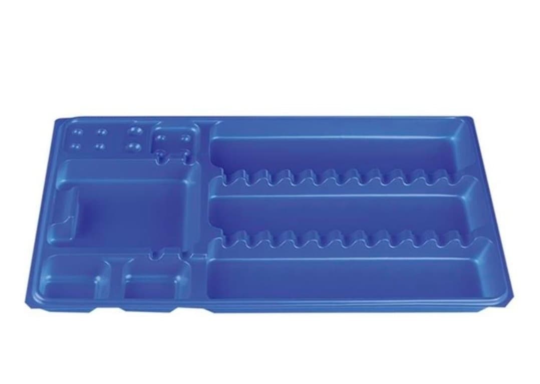 Disposable Plate