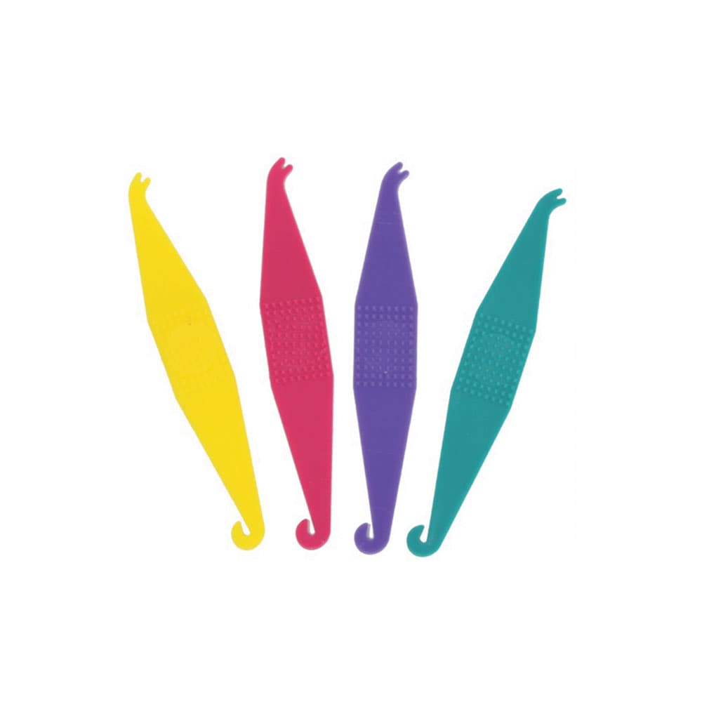 Multi Color Pack (100/pack)