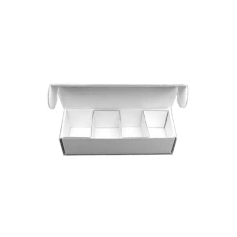 Model Box - Ortho Organizer