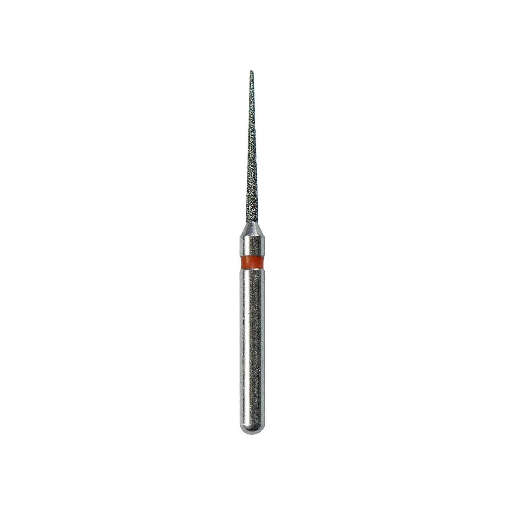 Special Diamond Bur (Proximal Surface of Teeth)