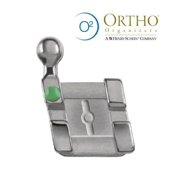 Di-MIM 022 ROTH – Kit U/L 5*5